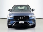 2022 Volvo XC60 B6 R-Design