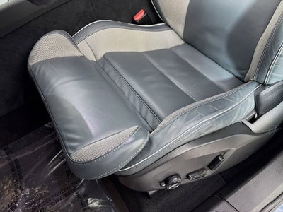 2022 Volvo XC60 B6 R-Design