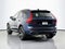 2022 Volvo XC60 B6 R-Design