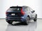 2022 Volvo XC60 B6 R-Design