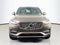 2016 Volvo XC90 Hybrid T8 Inscription
