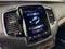 2016 Volvo XC90 Hybrid T8 Inscription