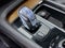 2016 Volvo XC90 Hybrid T8 Inscription