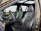 2016 Volvo XC90 Hybrid T8 Inscription