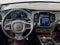 2016 Volvo XC90 Hybrid T8 Inscription