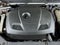 2016 Volvo XC90 Hybrid T8 Inscription