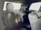 2016 Volvo XC90 Hybrid T8 Inscription