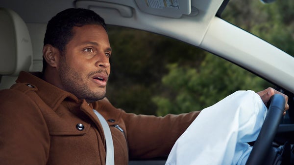 Chevrolet Buick GMC of Puyallup in Puyallup WA