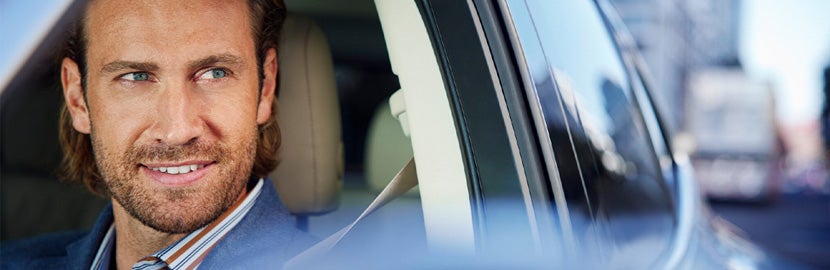 Chevrolet Buick GMC of Puyallup in Puyallup WA