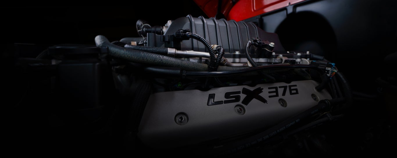 Chevrolet Buick GMC of Puyallup in Puyallup WA