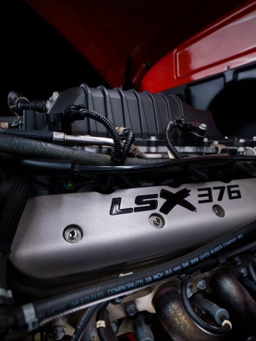 Chevrolet Buick GMC of Puyallup in Puyallup WA