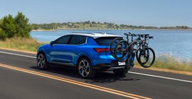 Chevrolet Buick GMC of Puyallup in Puyallup WA