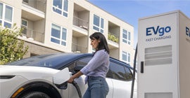 Chevrolet Buick GMC of Puyallup in Puyallup WA