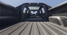 Chevrolet Buick GMC of Puyallup in Puyallup WA