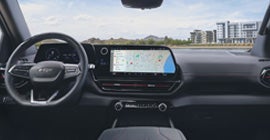 Chevrolet Buick GMC of Puyallup in Puyallup WA