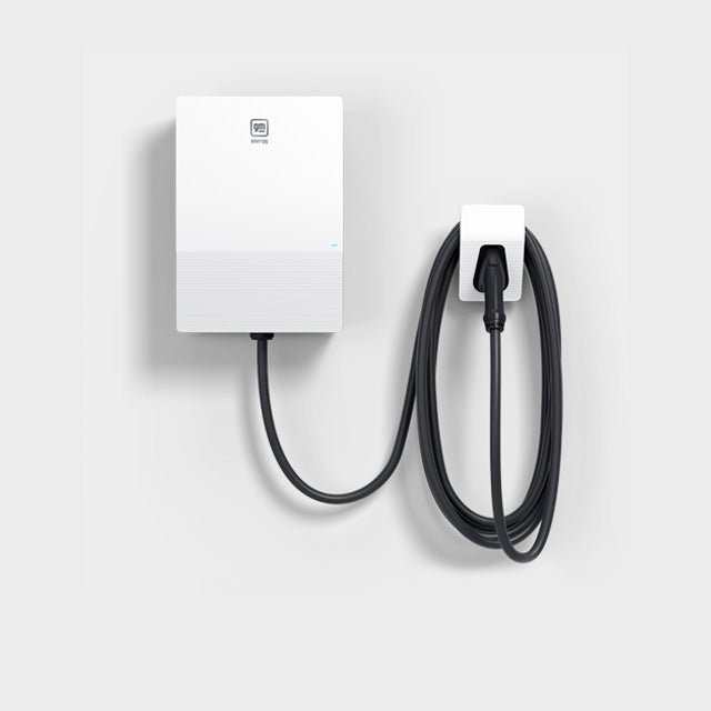 Chevrolet Buick GMC of Puyallup in Puyallup WA