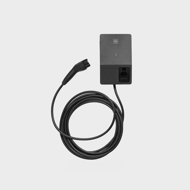 Chevrolet Buick GMC of Puyallup in Puyallup WA