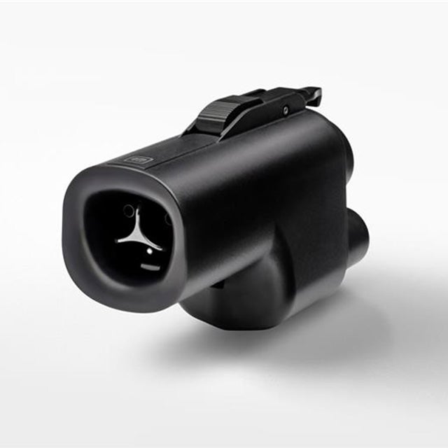 Chevrolet Buick GMC of Puyallup in Puyallup WA