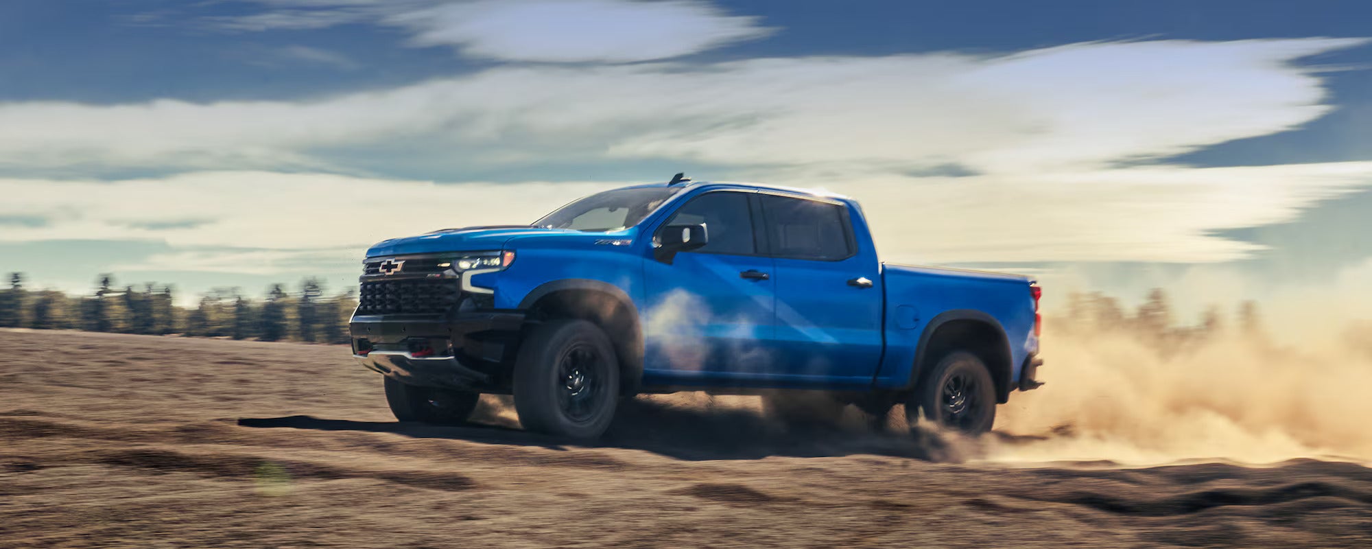 Chevrolet Buick GMC of Puyallup in Puyallup WA