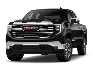 SIERRA 1500 VS FORD F150 - Chevrolet Buick GMC of Puyallup in Puyallup WA