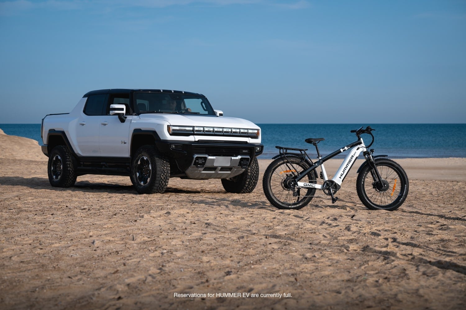 Chevrolet Buick GMC of Puyallup in Puyallup WA