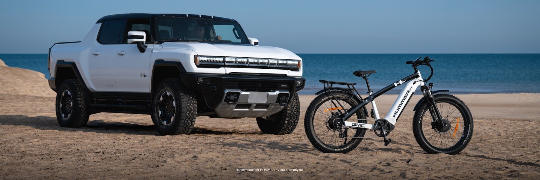 Chevrolet Buick GMC of Puyallup in Puyallup WA