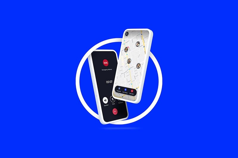 Chevrolet Buick GMC of Puyallup | Puyallup, WA