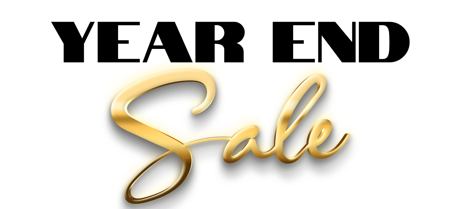 December year end savings PUYALLUP image