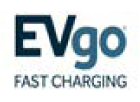 Evgo Fast Charging