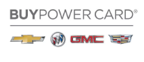 BuyPower Card Logo