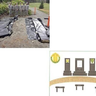 42nd Military Police Brigade