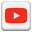 Youtube Icon